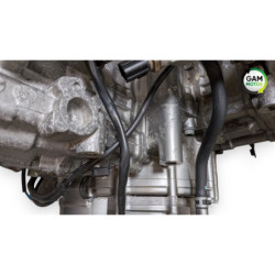 Moteur SUZUKI SV 650 N 2003 à 2009