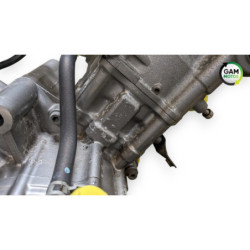 Moteur SUZUKI SV 650 N 2003 à 2009