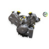 Moteur SUZUKI SV 650 N 2003 à 2009
