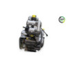 Moteur SUZUKI SV 650 N 2003 à 2009
