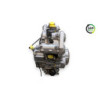 Moteur SUZUKI SV 650 N 2003 à 2009