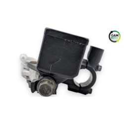 Maitre-cylindre avant SUZUKI SV 650 N 2003 à 2009