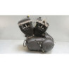 Moteur BUELL XB12S 1200 2006 à 2010