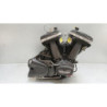 Moteur BUELL XB12S 1200 2006 à 2010