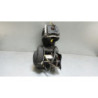 Moteur BUELL XB12S 1200 2006 à 2010