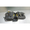 Moteur BUELL XB12S 1200 2006 à 2010