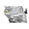 Moteur MOTO GUZZI NORGE 1200 ABS 2006 à 2010