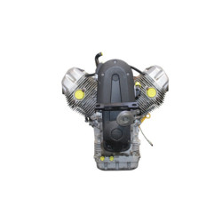 Moteur MOTO GUZZI NORGE 1200 ABS 2006 à 2010