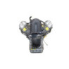 Moteur MOTO GUZZI NORGE 1200 ABS 2006 à 2010