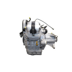 Moteur MOTO GUZZI NORGE 1200 ABS 2006 à 2010