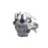 Moteur MOTO GUZZI NORGE 1200 ABS 2006 à 2010