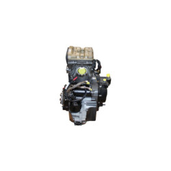 Moteur DUCATI STREETFIGHTER 1098 S 2009 à 2013