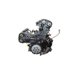 Moteur DUCATI STREETFIGHTER 1098 S 2009 à 2013