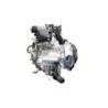Moteur CF MOTO UFORCE 1000 2019 à 2023