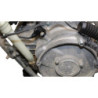 Moteur CF MOTO UFORCE 1000 2019 à 2023