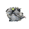 Moteur CF MOTO UFORCE 1000 2019 à 2023