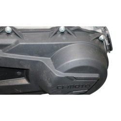 Moteur CF MOTO UFORCE 1000 2019 à 2023