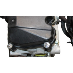 Moteur CF MOTO UFORCE 1000 2019 à 2023