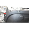 Moteur KYMCO CV3 550 ABS 2022 à 2025