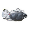 Moteur KYMCO CV3 550 ABS 2022 à 2025