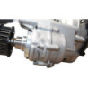 Moteur KYMCO CV3 550 ABS 2022 à 2025