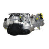 Moteur KYMCO CV3 550 ABS 2022 à 2025