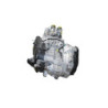 Moteur KYMCO CV3 550 ABS 2022 à 2025