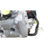 Moteur KYMCO CV3 550 ABS 2022 à 2025