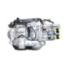 Moteur KYMCO CV3 550 ABS 2022 à 2025