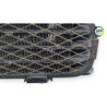 Radiateur d'huile SUZUKI SV 650 N 2003 à 2009