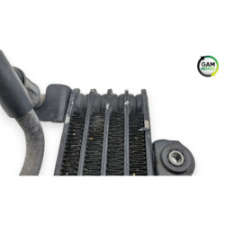 Radiateur d'huile SUZUKI SV 650 N 2003 à 2009