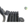 Radiateur d'huile SUZUKI SV 650 N 2003 à 2009