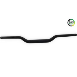 Guidon YAMAHA MT09 900 SP ABS 2021 à 2023
