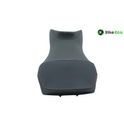 Selle MOTO GUZZI BREVA V IE 1100 2005 2007