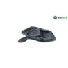 Selle MOTO GUZZI BREVA V IE 1100 2005 2007