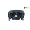 Selle MOTO GUZZI BREVA V IE 1100 2005 2007