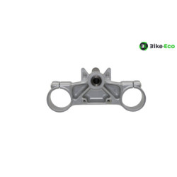 Té de fourche inférieur APRILIA RS 125 2006 à 2010