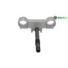 Té de fourche inférieur APRILIA RS 125 2006 à 2010