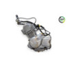 Moteur ORCAL ASTOR 125 2015 à 2023