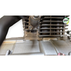 Moteur ORCAL ASTOR 125 2015 à 2023