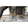Moteur ORCAL ASTOR 125 2015 à 2023
