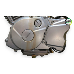 Moteur ORCAL ASTOR 125 2015 à 2023