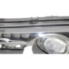 Optique avant gauche CF MOTO UFORCE 1000 2019 à 2023