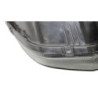 Optique avant gauche CF MOTO UFORCE 1000 2019 à 2023