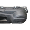 Moteur CF MOTO UFORCE 1000 2019 à 2023