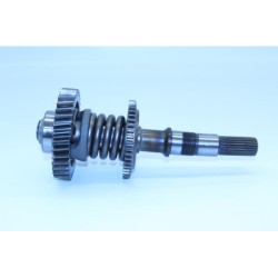 Arbre de transmission HONDA GL 1800 GOLDWING 2012 à 2016