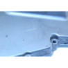 Carter crépine d'huile BENELLI TNT 899 2011 à 2013