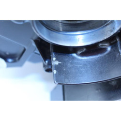 Carter moteur principal KAWASAKI ER6 650 F ABS 2009 à 2011