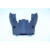 Support de feu arrière BMW F 800 R 2009 à 2012