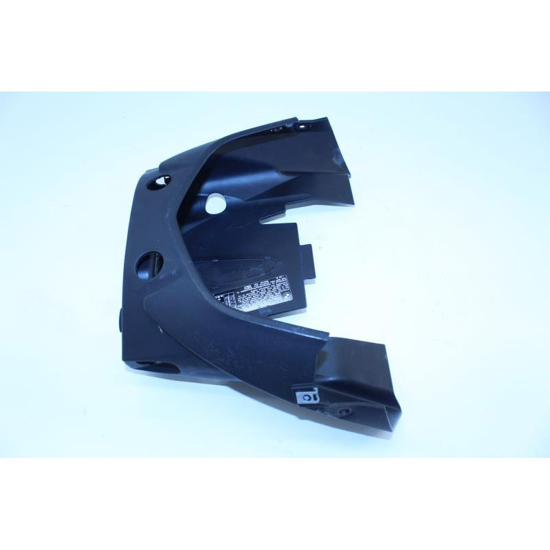 Support de feu arrière BMW F 800 R 2009 à 2012